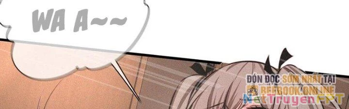 Trải Nghiệm Trở Thành Huyết Tộc Chapter 45 - Trang 2