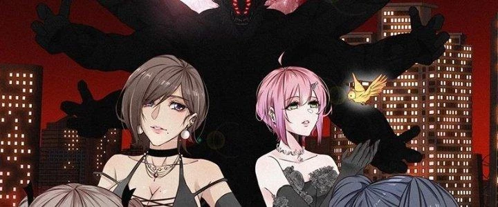 Trải Nghiệm Trở Thành Huyết Tộc Chapter 45 - Trang 2