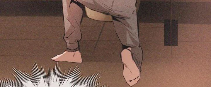 Trải Nghiệm Trở Thành Huyết Tộc Chapter 45 - Trang 2