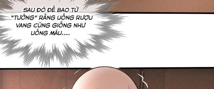 Trải Nghiệm Trở Thành Huyết Tộc Chapter 45 - Trang 2