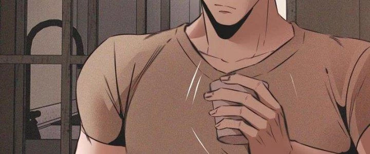 Trải Nghiệm Trở Thành Huyết Tộc Chapter 45 - Trang 2
