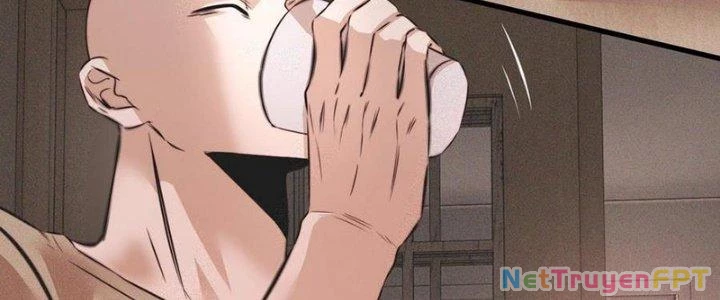 Trải Nghiệm Trở Thành Huyết Tộc Chapter 45 - Trang 2
