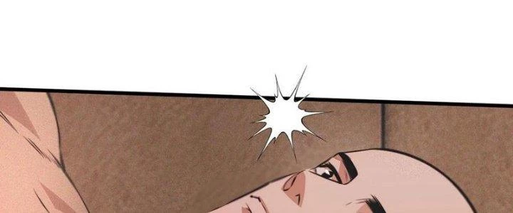 Trải Nghiệm Trở Thành Huyết Tộc Chapter 45 - Trang 2
