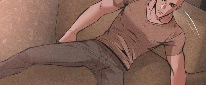 Trải Nghiệm Trở Thành Huyết Tộc Chapter 45 - Trang 2
