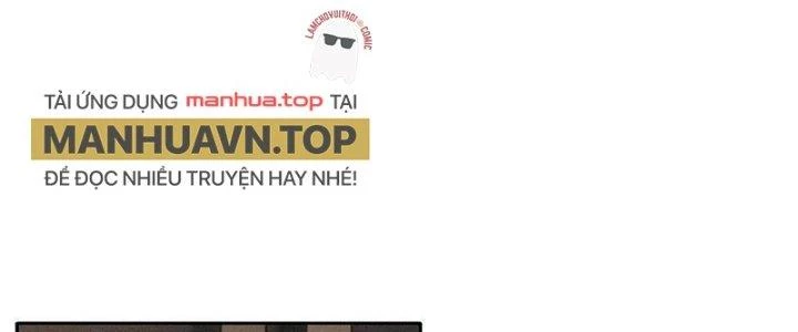 Trải Nghiệm Trở Thành Huyết Tộc Chapter 45 - Trang 2