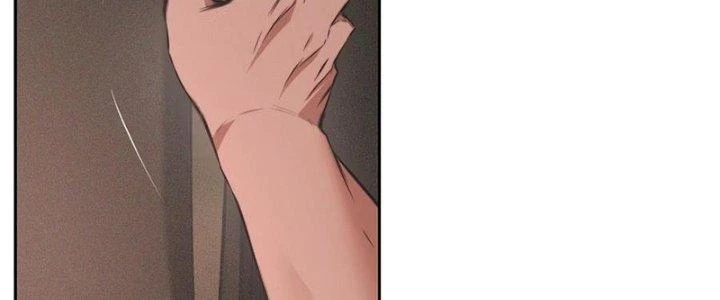 Trải Nghiệm Trở Thành Huyết Tộc Chapter 45 - Trang 2