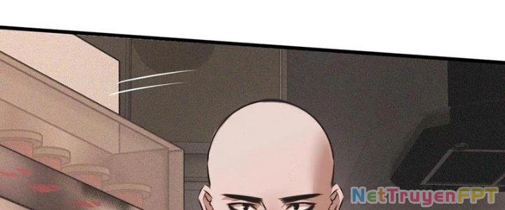Trải Nghiệm Trở Thành Huyết Tộc Chapter 45 - Trang 2