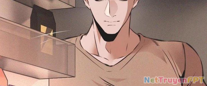 Trải Nghiệm Trở Thành Huyết Tộc Chapter 45 - Trang 2
