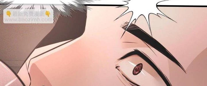 Trải Nghiệm Trở Thành Huyết Tộc Chapter 45 - Trang 2