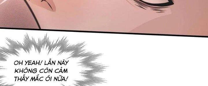Trải Nghiệm Trở Thành Huyết Tộc Chapter 45 - Trang 2