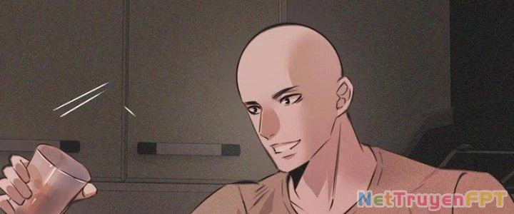 Trải Nghiệm Trở Thành Huyết Tộc Chapter 45 - Trang 2