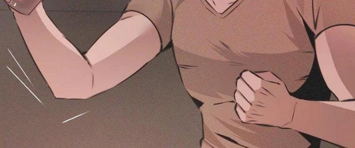 Trải Nghiệm Trở Thành Huyết Tộc Chapter 45 - Trang 2