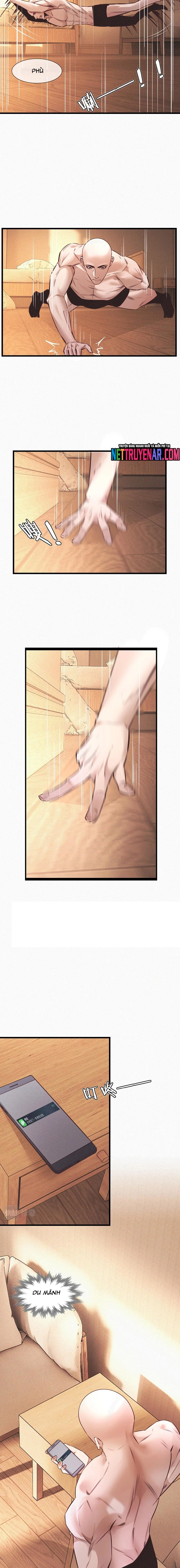 Trải Nghiệm Trở Thành Huyết Tộc Chapter 65 - Trang 2