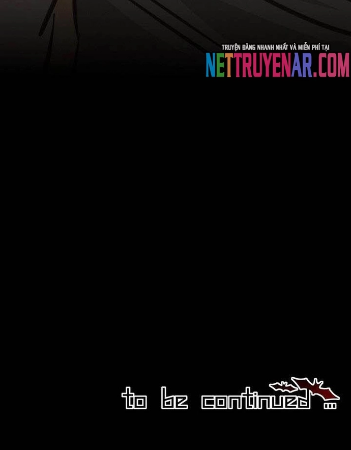 Trải Nghiệm Trở Thành Huyết Tộc Chapter 73 - Trang 2