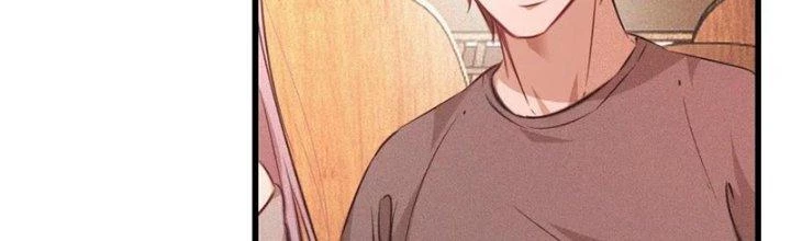 Trải Nghiệm Trở Thành Huyết Tộc Chapter 78 - Trang 2