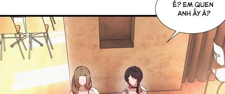 Trải Nghiệm Trở Thành Huyết Tộc Chapter 78 - Trang 2