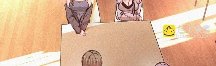 Trải Nghiệm Trở Thành Huyết Tộc Chapter 78 - Trang 2