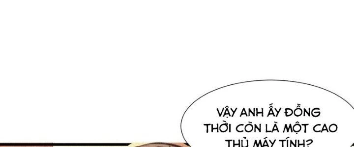 Trải Nghiệm Trở Thành Huyết Tộc Chapter 78 - Trang 2