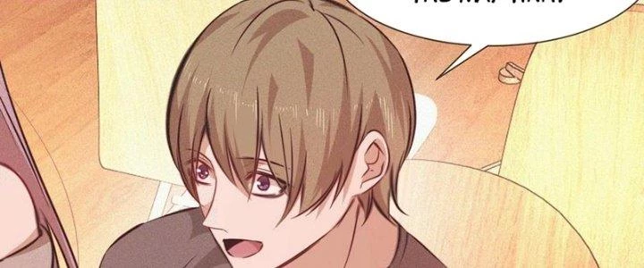 Trải Nghiệm Trở Thành Huyết Tộc Chapter 78 - Trang 2