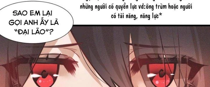 Trải Nghiệm Trở Thành Huyết Tộc Chapter 78 - Trang 2