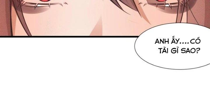 Trải Nghiệm Trở Thành Huyết Tộc Chapter 78 - Trang 2