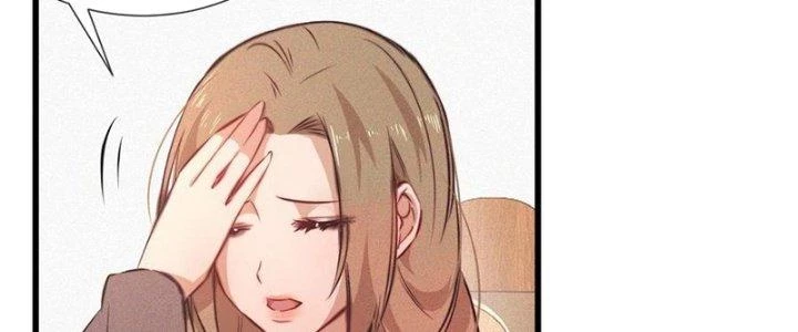 Trải Nghiệm Trở Thành Huyết Tộc Chapter 78 - Trang 2