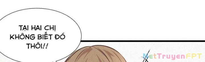 Trải Nghiệm Trở Thành Huyết Tộc Chapter 78 - Trang 2