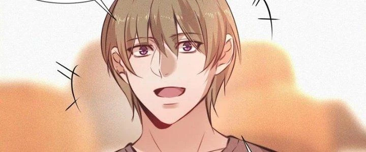 Trải Nghiệm Trở Thành Huyết Tộc Chapter 78 - Trang 2