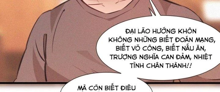 Trải Nghiệm Trở Thành Huyết Tộc Chapter 78 - Trang 2
