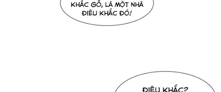 Trải Nghiệm Trở Thành Huyết Tộc Chapter 78 - Trang 2