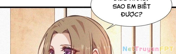 Trải Nghiệm Trở Thành Huyết Tộc Chapter 78 - Trang 2