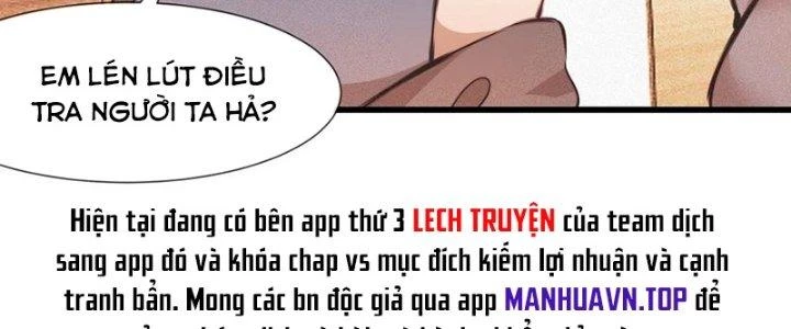 Trải Nghiệm Trở Thành Huyết Tộc Chapter 78 - Trang 2