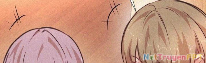 Trải Nghiệm Trở Thành Huyết Tộc Chapter 78 - Trang 2