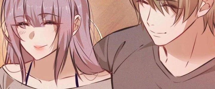 Trải Nghiệm Trở Thành Huyết Tộc Chapter 78 - Trang 2