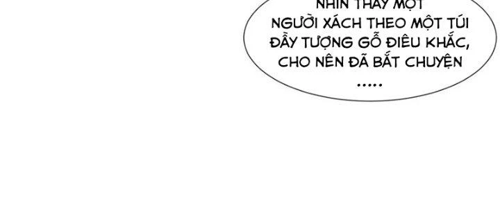 Trải Nghiệm Trở Thành Huyết Tộc Chapter 78 - Trang 2