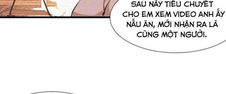 Trải Nghiệm Trở Thành Huyết Tộc Chapter 78 - Trang 2