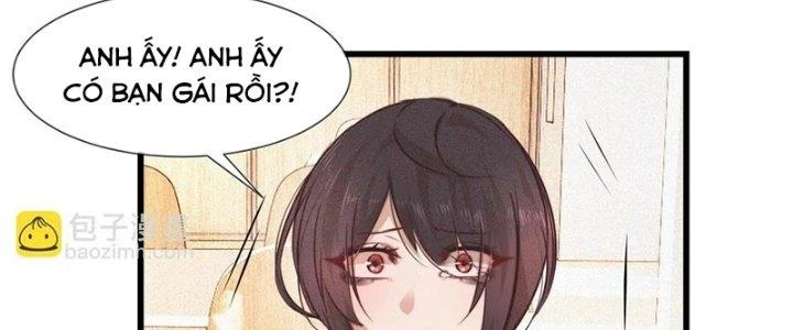 Trải Nghiệm Trở Thành Huyết Tộc Chapter 78 - Trang 2