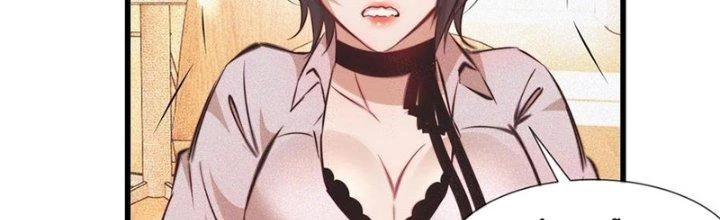 Trải Nghiệm Trở Thành Huyết Tộc Chapter 78 - Trang 2