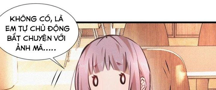 Trải Nghiệm Trở Thành Huyết Tộc Chapter 78 - Trang 2