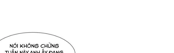 Trải Nghiệm Trở Thành Huyết Tộc Chapter 78 - Trang 2