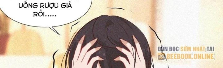 Trải Nghiệm Trở Thành Huyết Tộc Chapter 78 - Trang 2