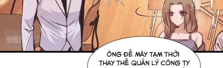 Trải Nghiệm Trở Thành Huyết Tộc Chapter 78 - Trang 2