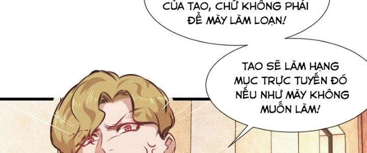 Trải Nghiệm Trở Thành Huyết Tộc Chapter 78 - Trang 2
