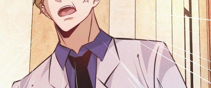 Trải Nghiệm Trở Thành Huyết Tộc Chapter 78 - Trang 2