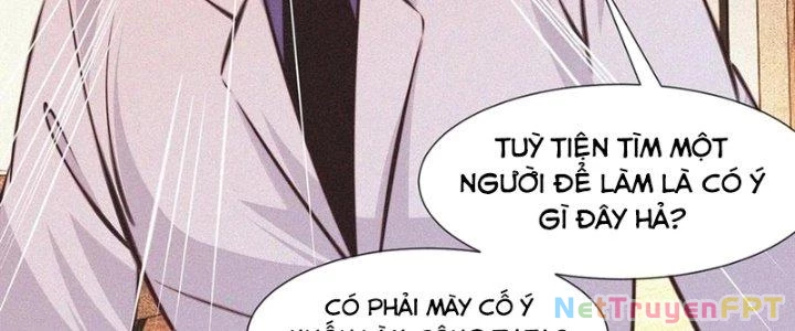 Trải Nghiệm Trở Thành Huyết Tộc Chapter 78 - Trang 2