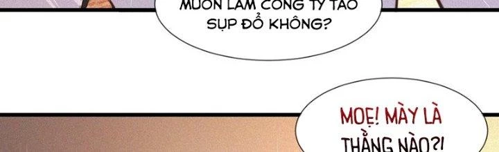 Trải Nghiệm Trở Thành Huyết Tộc Chapter 78 - Trang 2