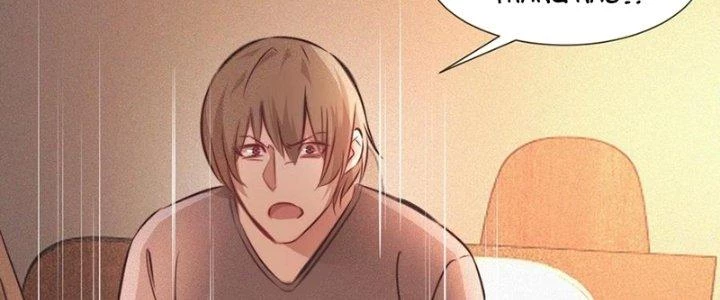 Trải Nghiệm Trở Thành Huyết Tộc Chapter 78 - Trang 2