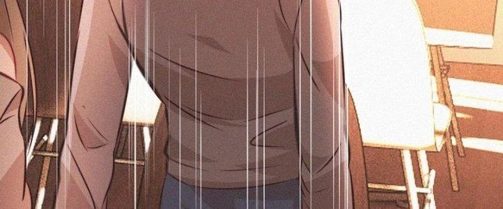 Trải Nghiệm Trở Thành Huyết Tộc Chapter 78 - Trang 2