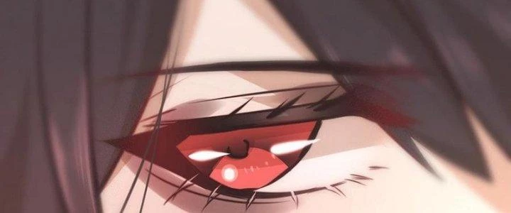 Trải Nghiệm Trở Thành Huyết Tộc Chapter 78 - Trang 2