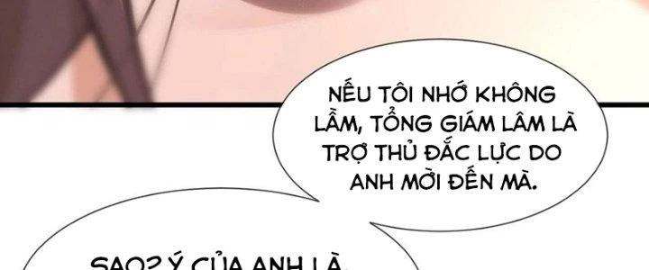 Trải Nghiệm Trở Thành Huyết Tộc Chapter 78 - Trang 2